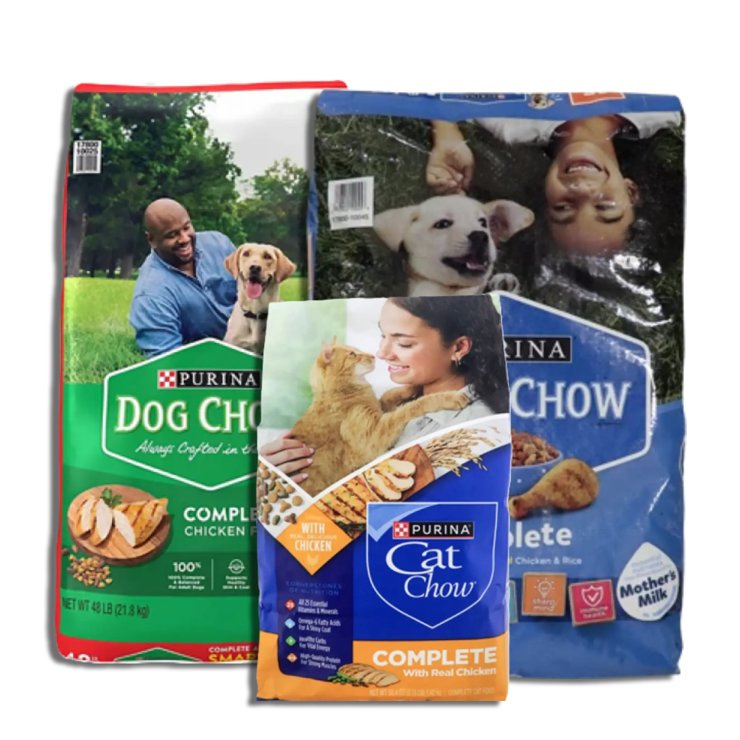Diervoeding
