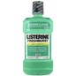 Listerine Mouthwash Fresh Burst