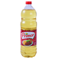 Primor Soya Olie