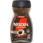 Nescafé Original Coffee