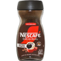 Nescafé Original Coffee