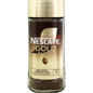 Nescafé Gold Blend Coffee