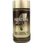 Nescafé Gold Blend Coffee