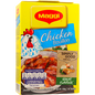Maggi Chicken Tablets
