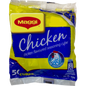 Maggi Chicken Cubes