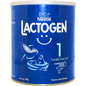 Lactogen 1 Infant Formula