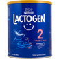 Lactogen 2 Infant Formula