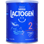 Lactogen 2 Infant Formula