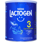 Lactogen 3 Growing Up Milk