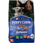 Purina Puppy Chow