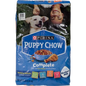 Purina Puppy Chow