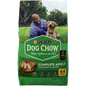 Purina Dog Chow