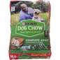 Purina Dog Chow
