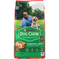 Purina Dog Chow