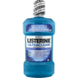 Listerine Mouthwash Cool Mint Ultra Clean