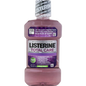 Listerine Mouthwash Total Care