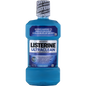 Listerine Mouthwash Cool Mint Ultra Clean