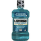 Listerine Mouthwash Cool Mint