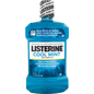 Listerine Mouthwash Cool Mint