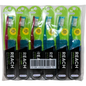 Reach Toothbrush Crystal Clean Medium