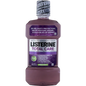 Listerine Mouthwash Total Care