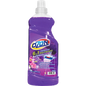 Ozon Multi Purpose Disinfectant 1500ml
