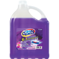 Ozon Multi Purpose Disinfectant Lavender 4L