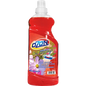 Ozon Multi Purpose Disinfectant 1500ml
