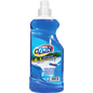 Ozon Multi Purpose Disinfectant 1500ml