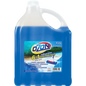 Ozon Multi Purpose Disinfectant Lavender 4L