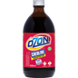 Ozon Creoline Disinfectant Black