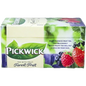 Pickwick Fruit Tea Forest Fruit