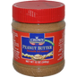 Crown Peanut Butter Creamy