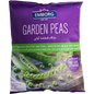 Emborg Frozen Vegetables Garden Peas