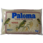 Paloma Rijst Super 1kg