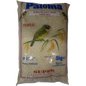 Paloma Rijst Super 1kg
