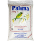 Paloma Rijst Super 1kg