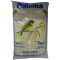 Paloma Rijst Semi-Super 1kg