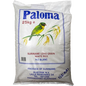 Paloma Rijst Semi-Super 1kg