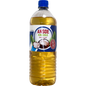 Ansoe Kokosolie Puur
