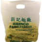Shinco Ei Tjaumin