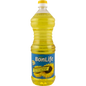 Bonlife Zonnebloem Olie