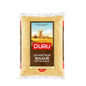 Duru Bulgur 1KG