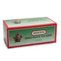Hemton Black Tea