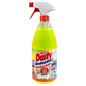 Dasty Ontvetter 250ml